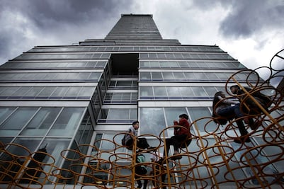 Ayuda Registro Único de Vivienda a reconstrucción