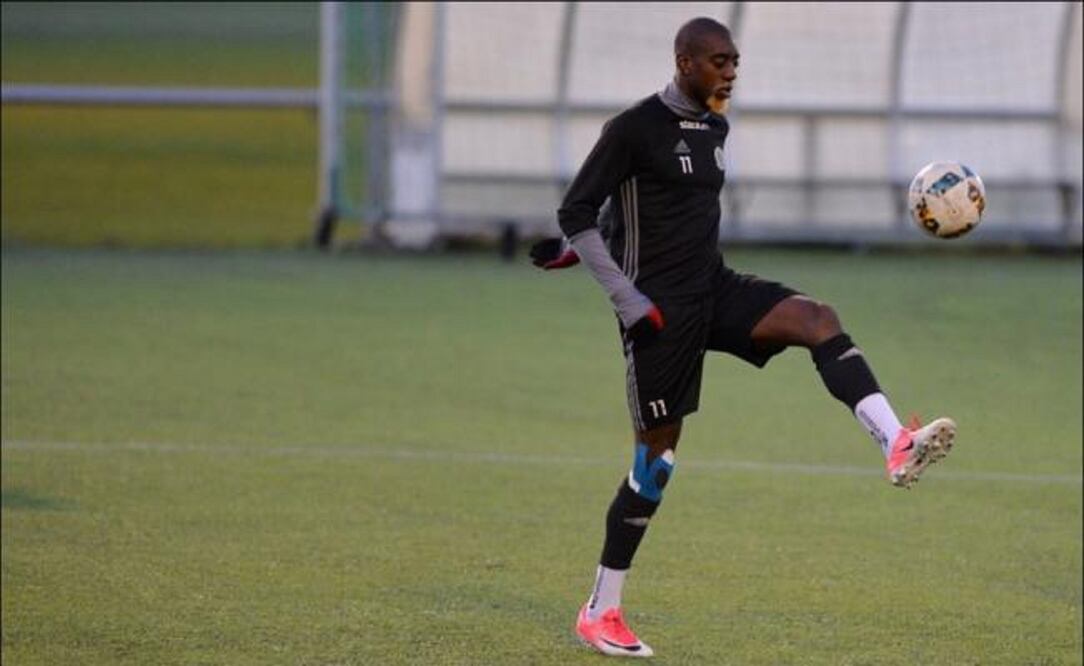 TWITTER. @BMP_Officiel