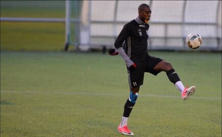 En Lituania fichan a jugador por perfil falso en Wikipedia