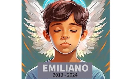 "Si todos fuéramos Emiliano, temblaría el crimen y el Estado": Ceci Flores por asesinato de niño en Tabasco