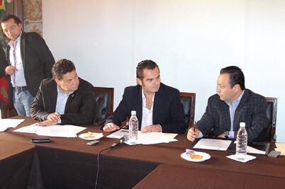 Ley ecologista con nivel mundial