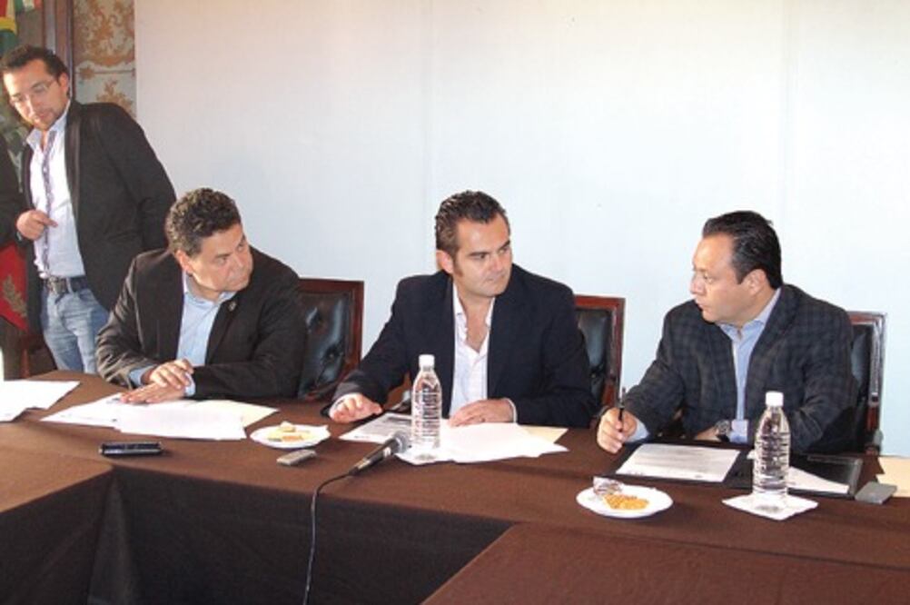 Ley ecologista con nivel mundial