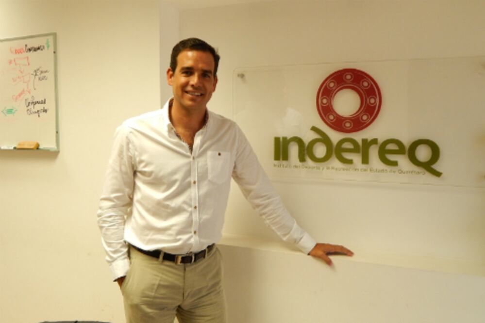 Objetivos claros en el Indereq