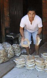 Cabañas acepta retiro y perdona