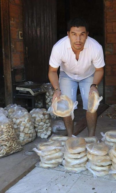 Cabañas acepta retiro y perdona