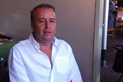 El Marqués heredará deuda de 15O mdp