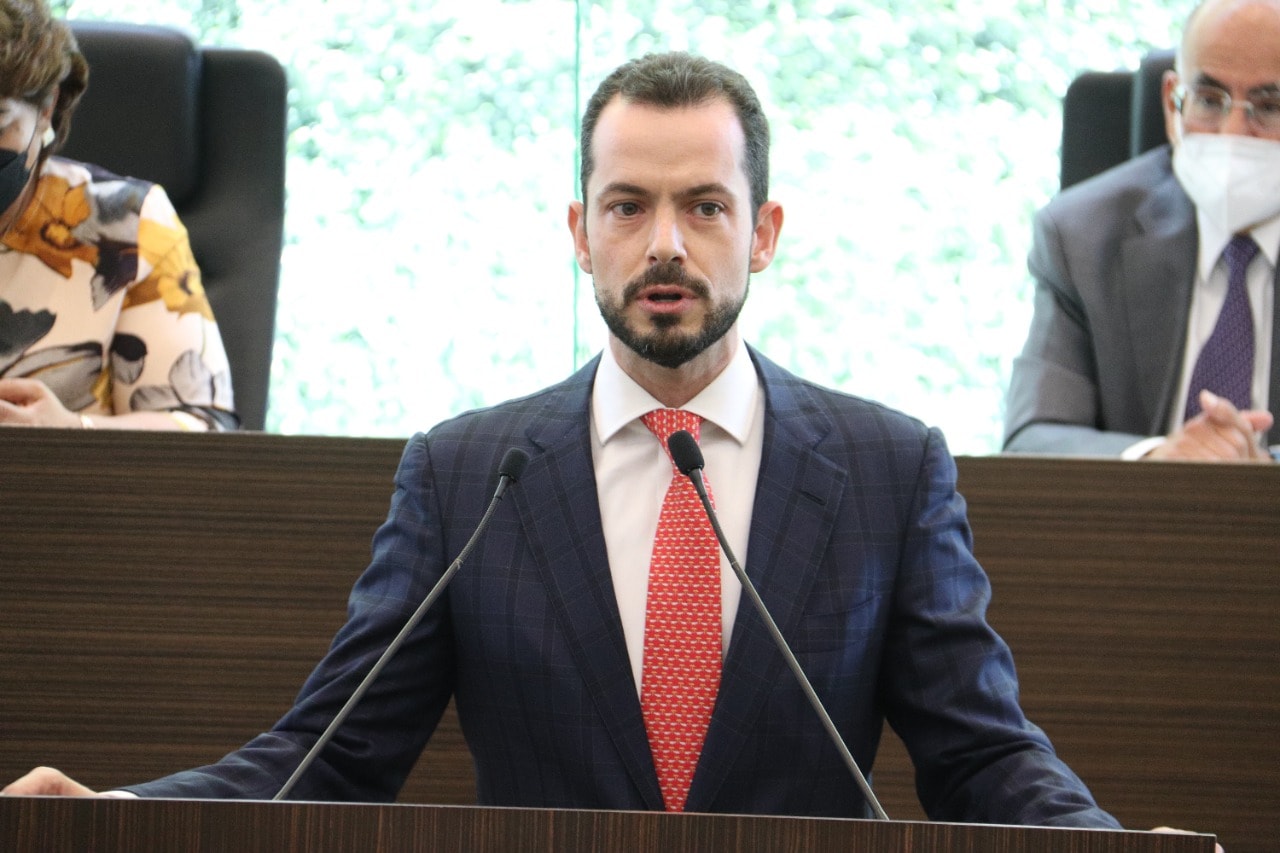 Opinión. La maternidad será deseada o no será