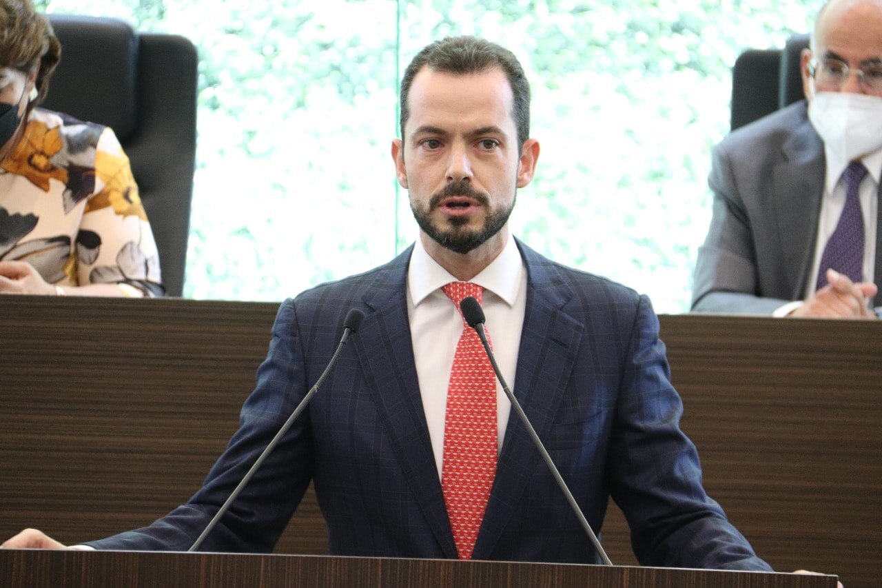 Opinión. La maternidad será deseada o no será