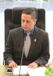 Buscan modificar Ley de Salud Mental