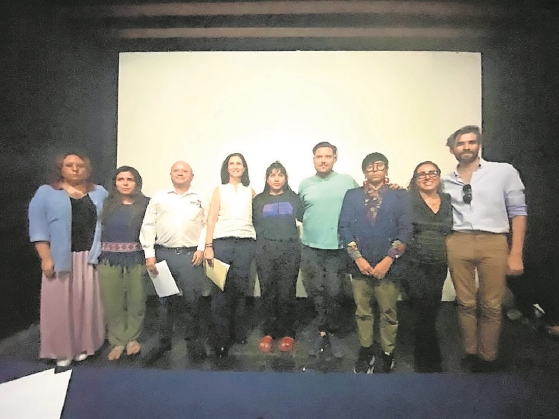 Apatía y poco presupuesto, así diagnostican a SECULT