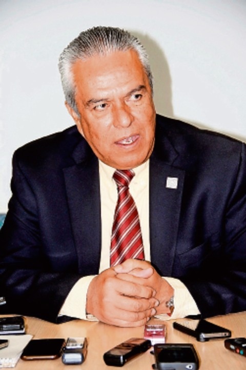 Clausuran espectaculares