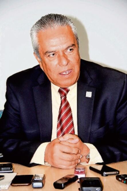 Clausuran espectaculares