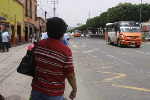 Desarrollan  en la UAQ diagnóstico sobre Red Q