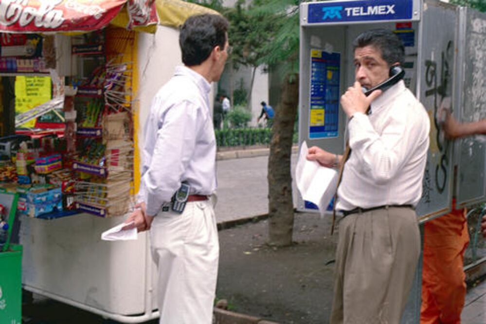 Piden mayor regulación en tarifas