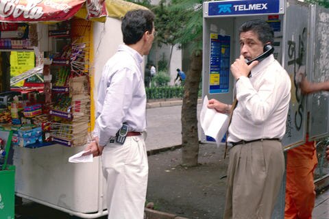 Piden mayor regulación en tarifas