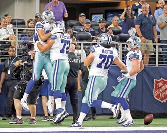 Para NFL México es ‘prioridad’