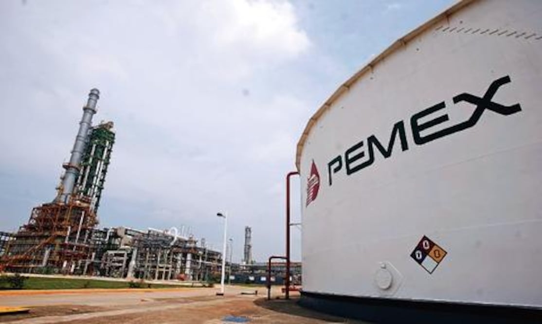 Astudillo ve oportunidades