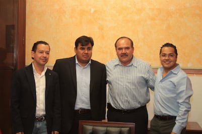 Aprueban ley para evitar acoso escolar