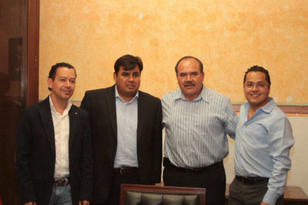 Aprueban ley para evitar acoso escolar