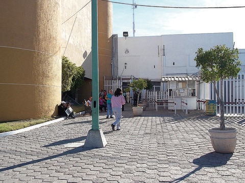 Defensoría señala falta de garantías en penales