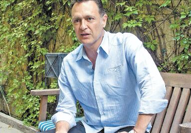 "Es momento de ser valientes; somos la oposición a Morena": Kuri