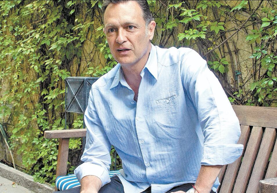 "Es momento de ser valientes; somos la oposición a Morena": Kuri