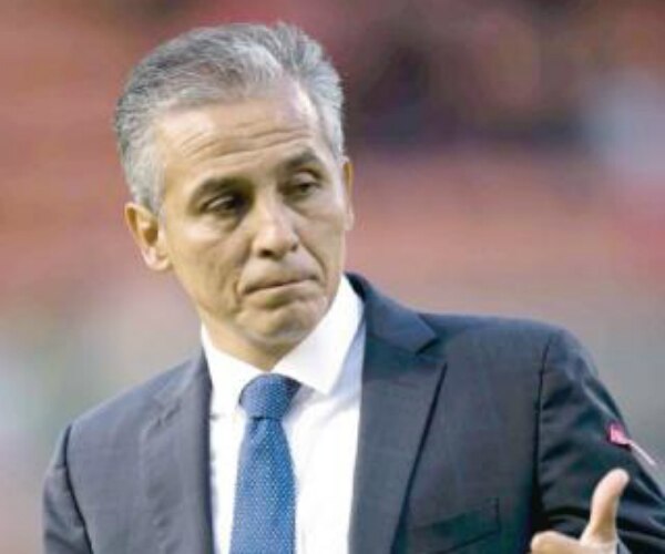 Los Gallos, motivados para duelo ante León