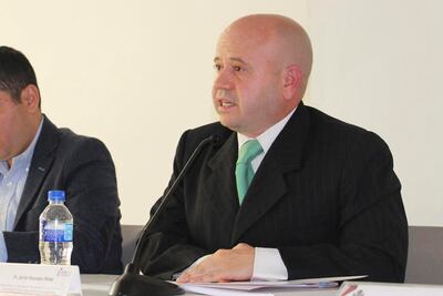 Sube demanda en las solicitudes de información