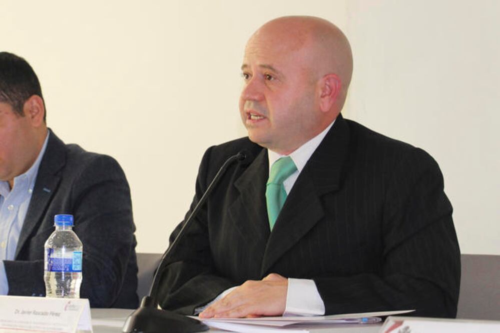 Foto: Archivo, El Universal