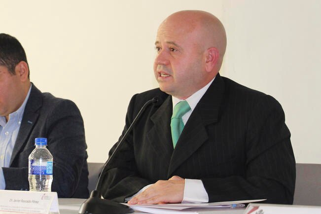 Sube demanda en las solicitudes de información