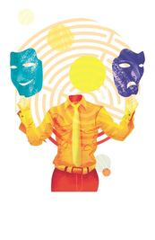 Así se ahuyenta a un empleado