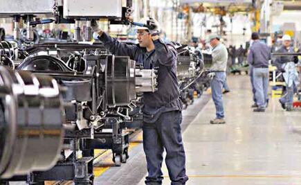 Con más de 3 mil plazas, crece empleo en el estado