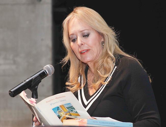 Foto: Guillermo González