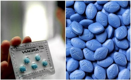 La "revolución del Viagra" cumple 20 años