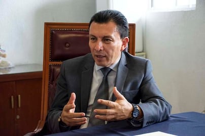 Patrullas ambientales aplican multas