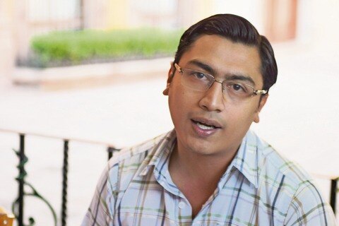 ‘Partidos no deben sacar ventaja ante desastres’