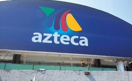 Flujo operativo de TV Azteca crece 2%