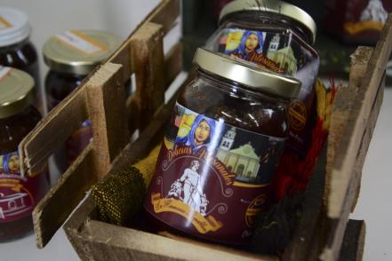 Destaca talento de productores queretanos