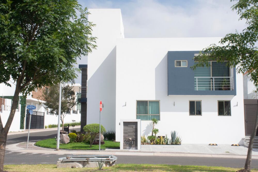 Foto: Archivo. El Universal