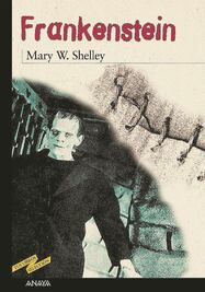 Cine de ciencia ficción: más allá de robots y viajes espaciales