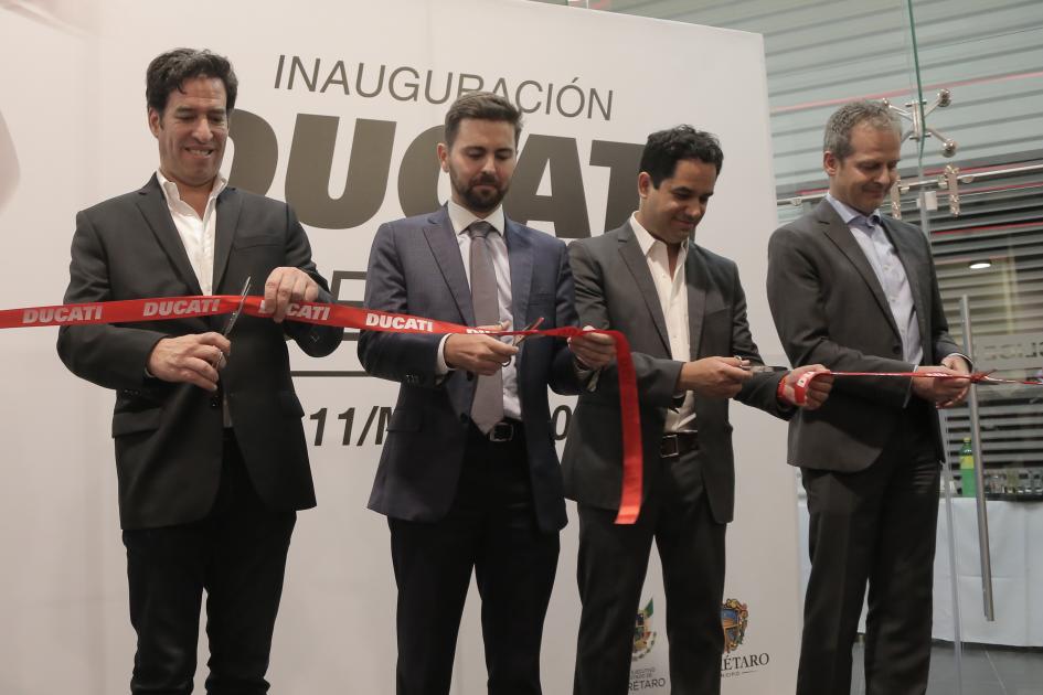 FOTO: Gonzalo Ibañez