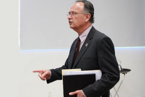 PGJ, sin reportes de delitos electorales