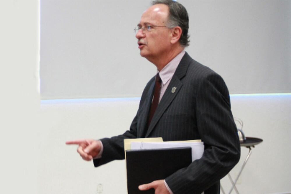 PGJ, sin reportes de delitos electorales