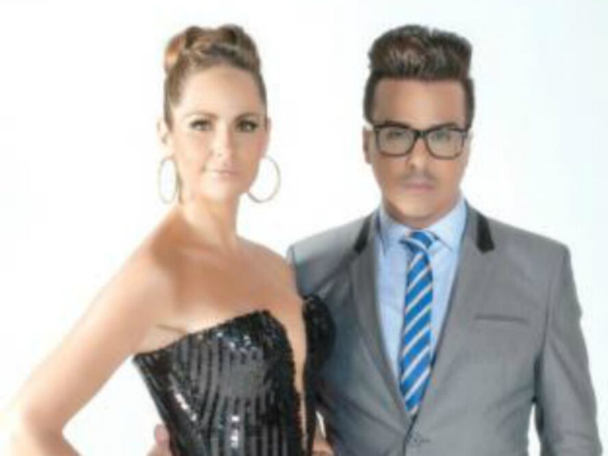 Ahora FOX se latiniza