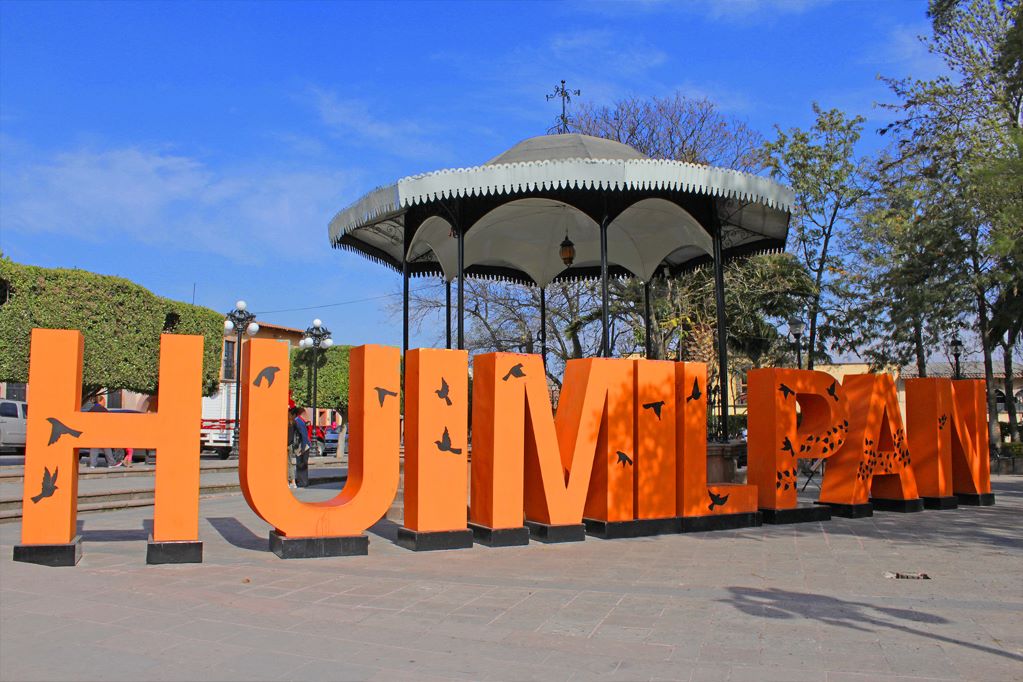 Foto: https://www.queretaro.gob.mx/huimilpan