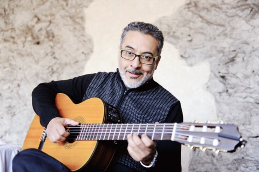 “MexiCanto”, un concierto interactivo