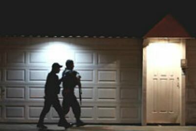 Roban departamento en San Juan del Río