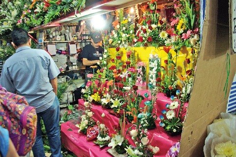 Sube 50% precio en regalos para las madres