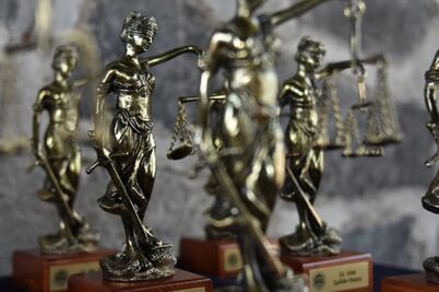 Denuncian supuesto abuso sexual en escuela de Jardines de Santiago