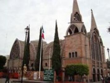 Empleados de Escobedo, sin servicio médico